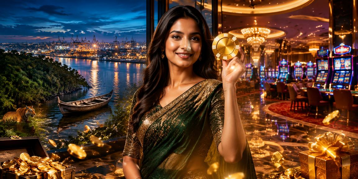 চট্টগ্রামের বেটিং অভিজ্ঞতা