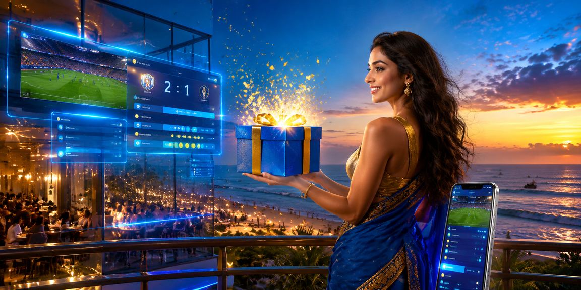 চট্টগ্রামের মোবাইল ক্যাসিনো গেম