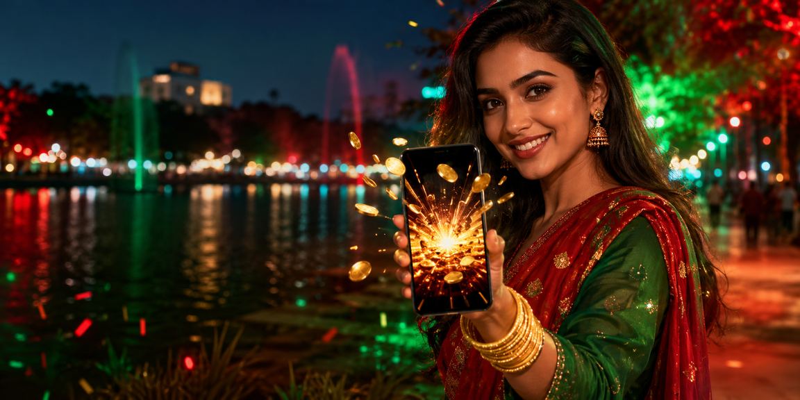 চট্টগ্রামে মোবাইল ক্যাসিনো ব্যবহার