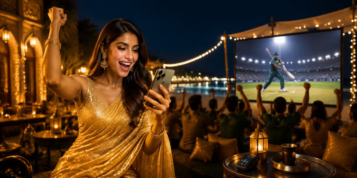 কক্সবাজার ক্রিকেট বেটিং