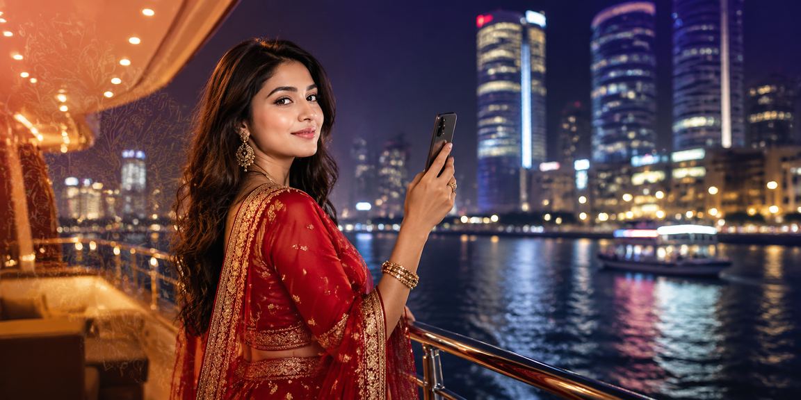 ঢাকায় মোবাইল থেকে বিকাশ ভাউচার ব্যবহার