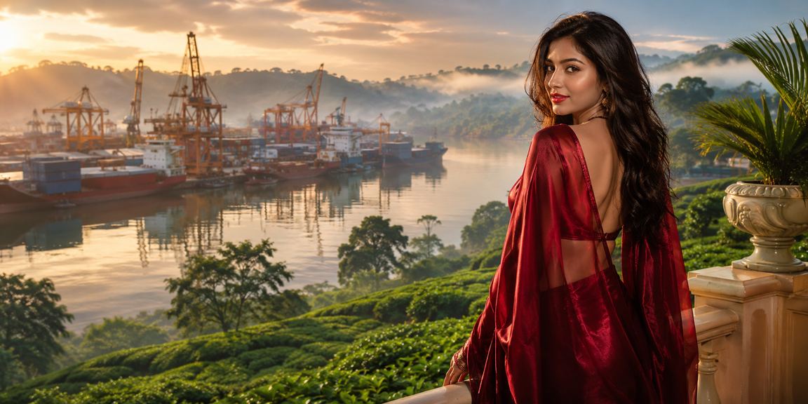 খুলনার রিবেট বোনাস অফার