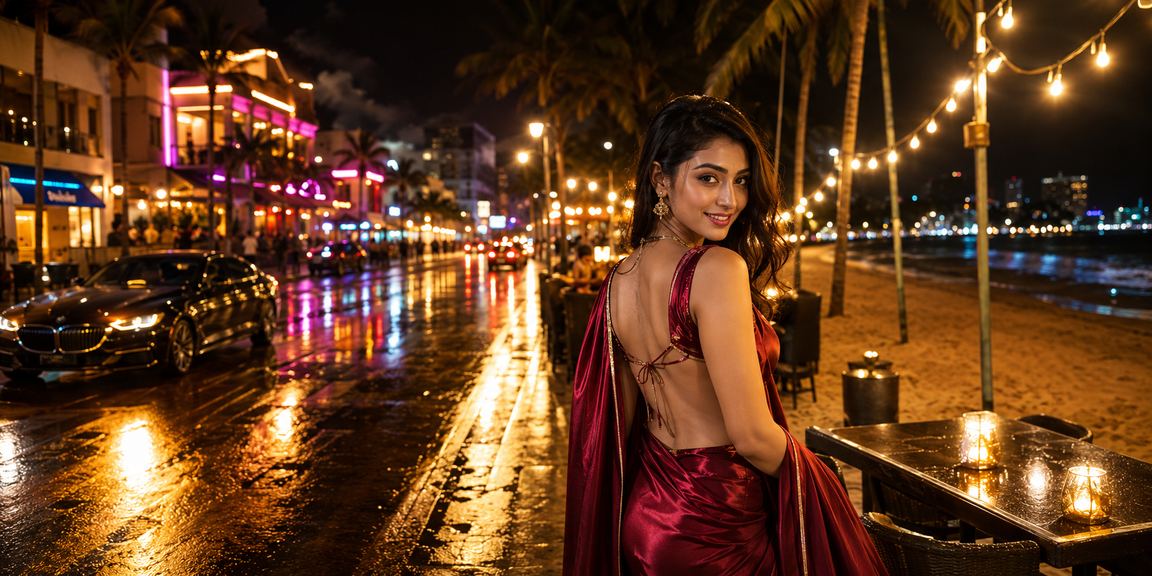 ময়মনসিংহে তিন পত্তি খেলার দৃশ্য