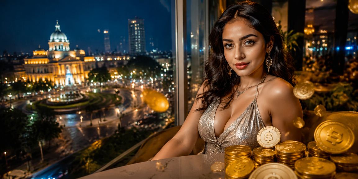 রংপুরে ডিপোজিট বোনাস