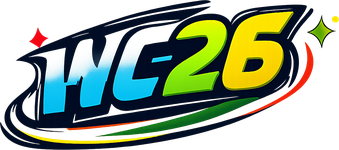 wc26